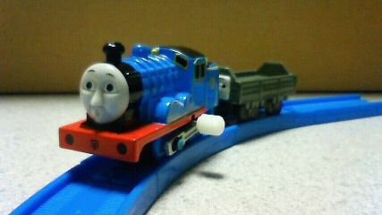 ���炯������