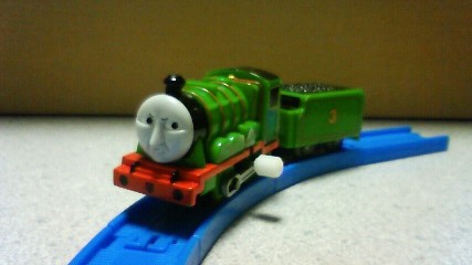 ���炯������