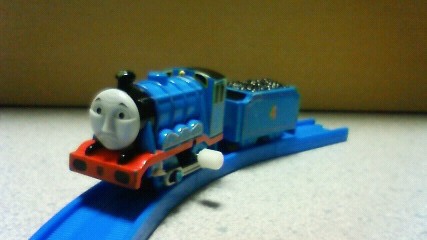 ���炯������