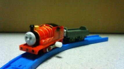 ���炯������