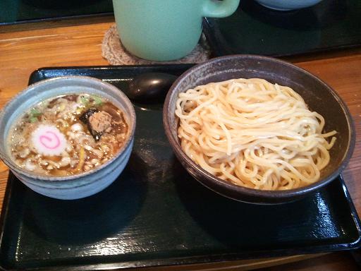 ���炯������