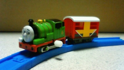 ���炯������