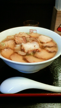 ���炯������