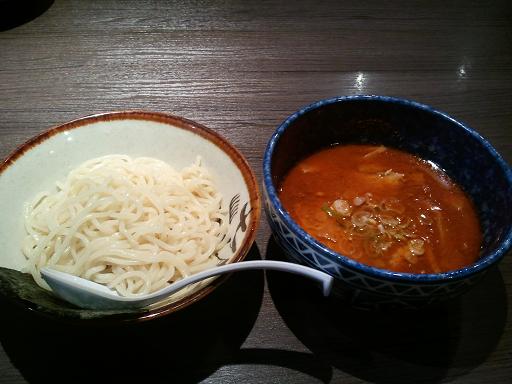 ���炯������