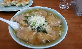 ���炯������