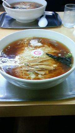 ���炯������