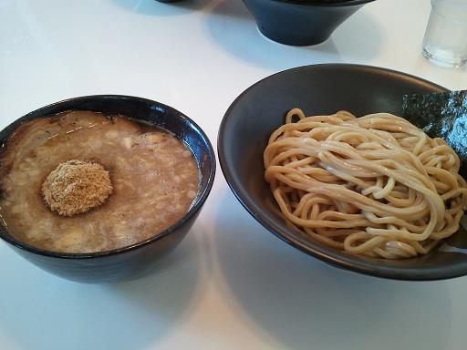 ���炯������