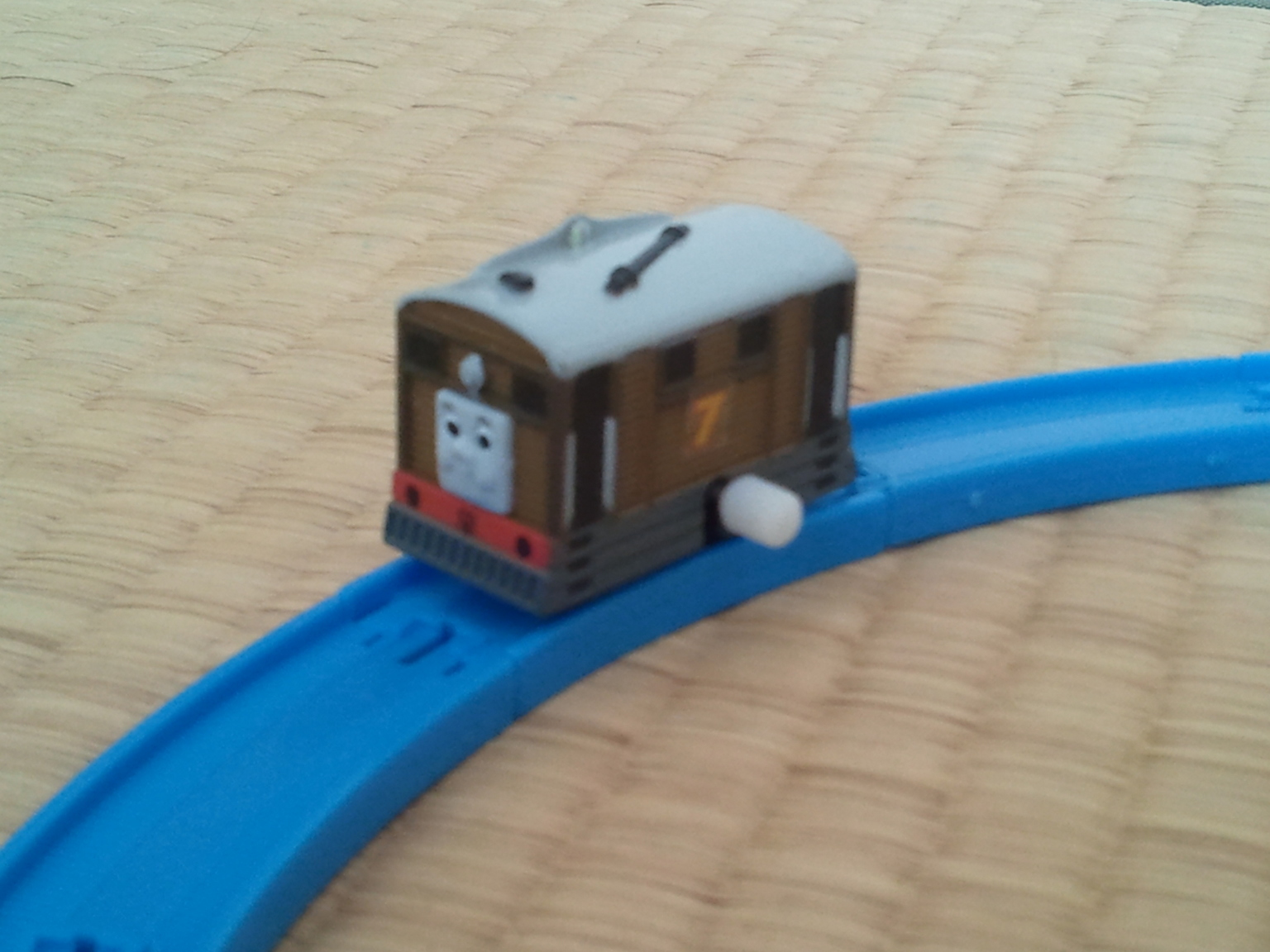 ���炯������