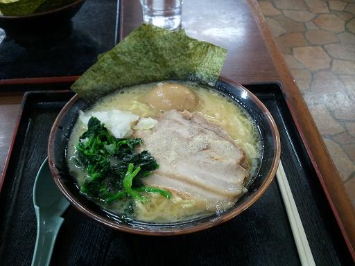 ���炯������