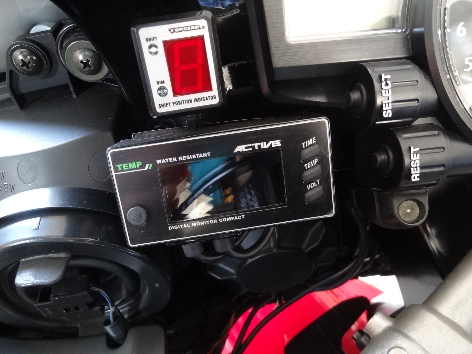 ���Ⴀ�o�C�N�ōs���΁H