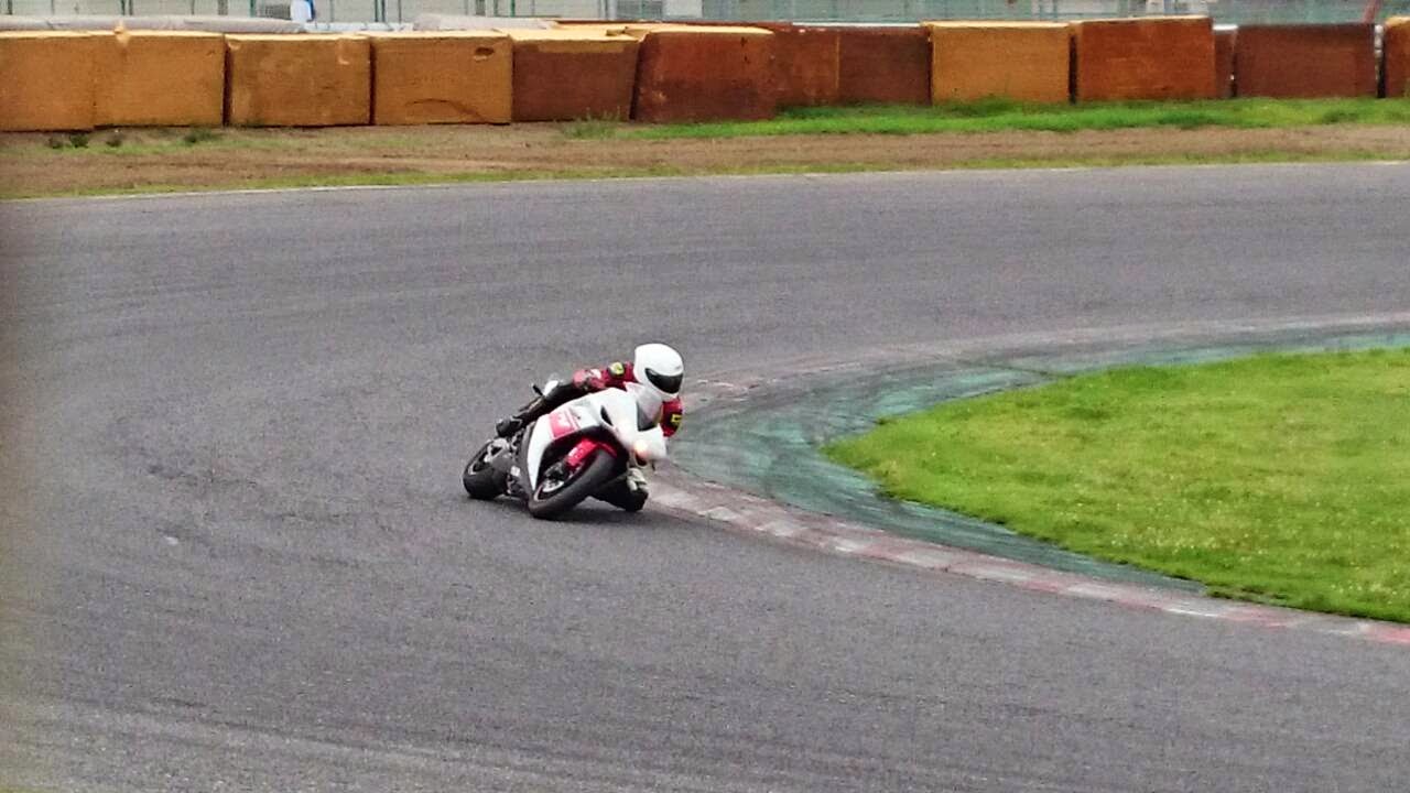 ���Ⴀ�o�C�N�ōs���΁H