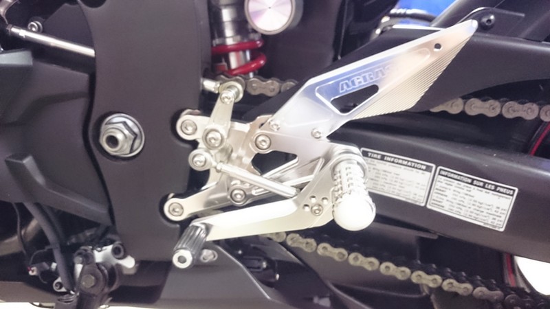 ���Ⴀ�o�C�N�ōs���΁H