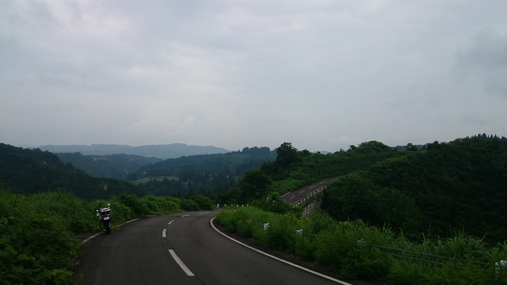 ���Ⴀ�o�C�N�ōs���΁H