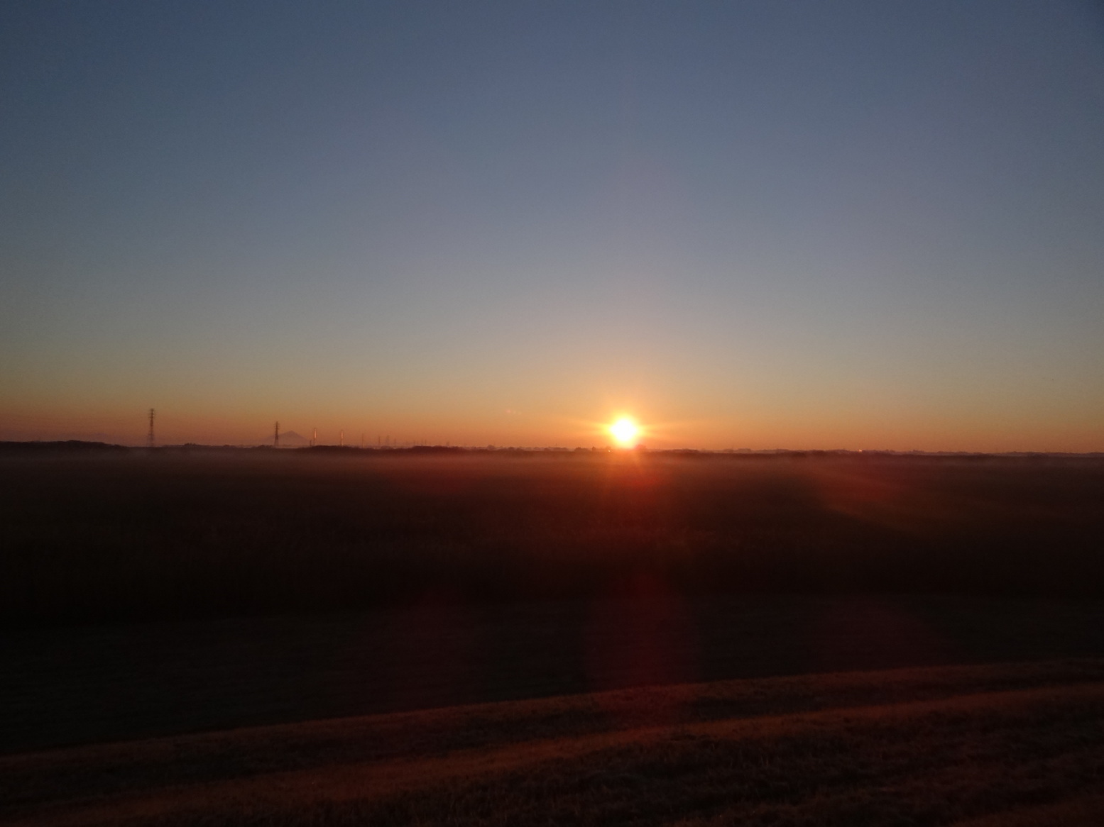 ���Ⴀ�o�C�N�ōs���΁H