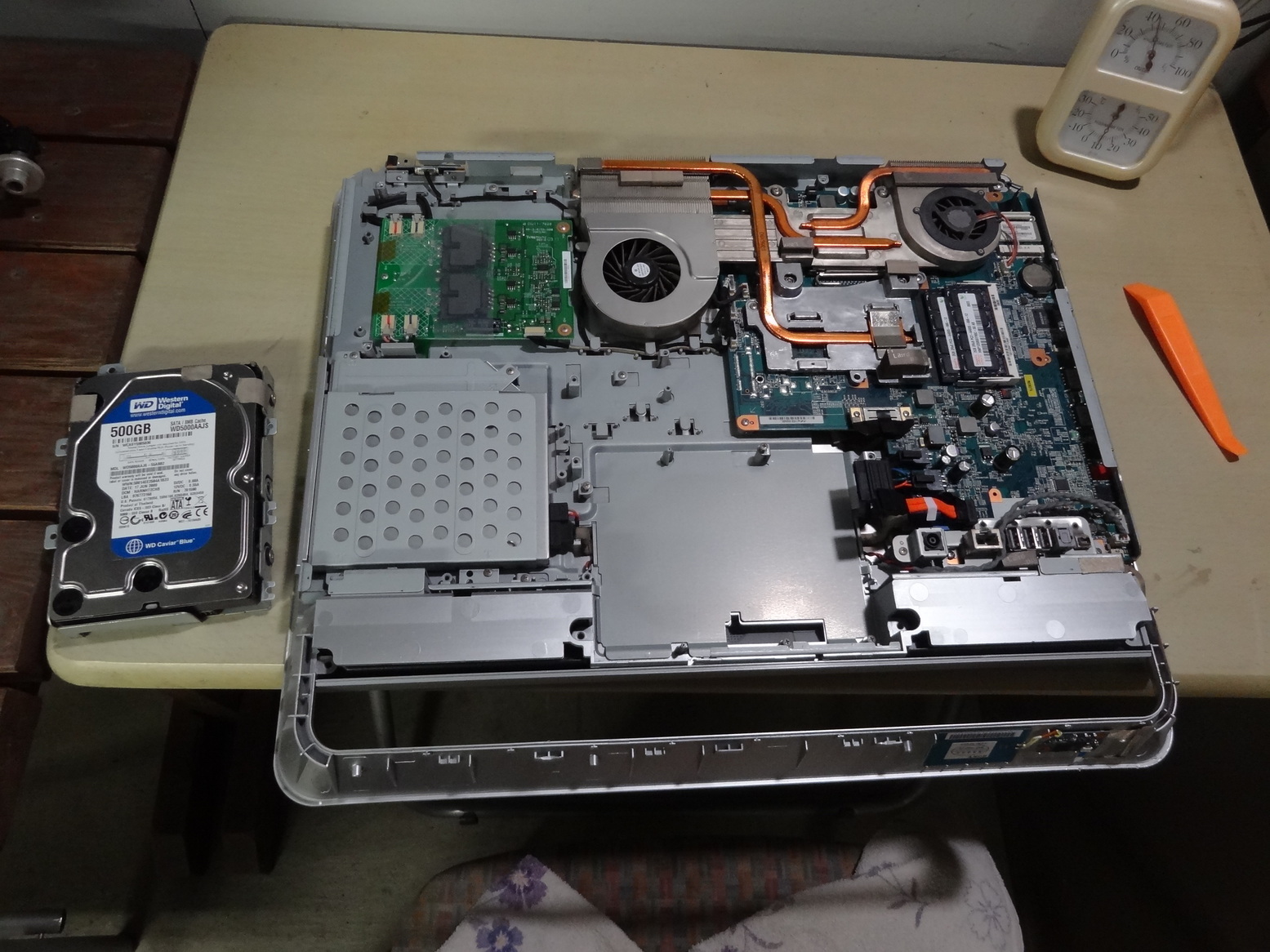 ���Ⴀ�o�C�N�ōs���΁H