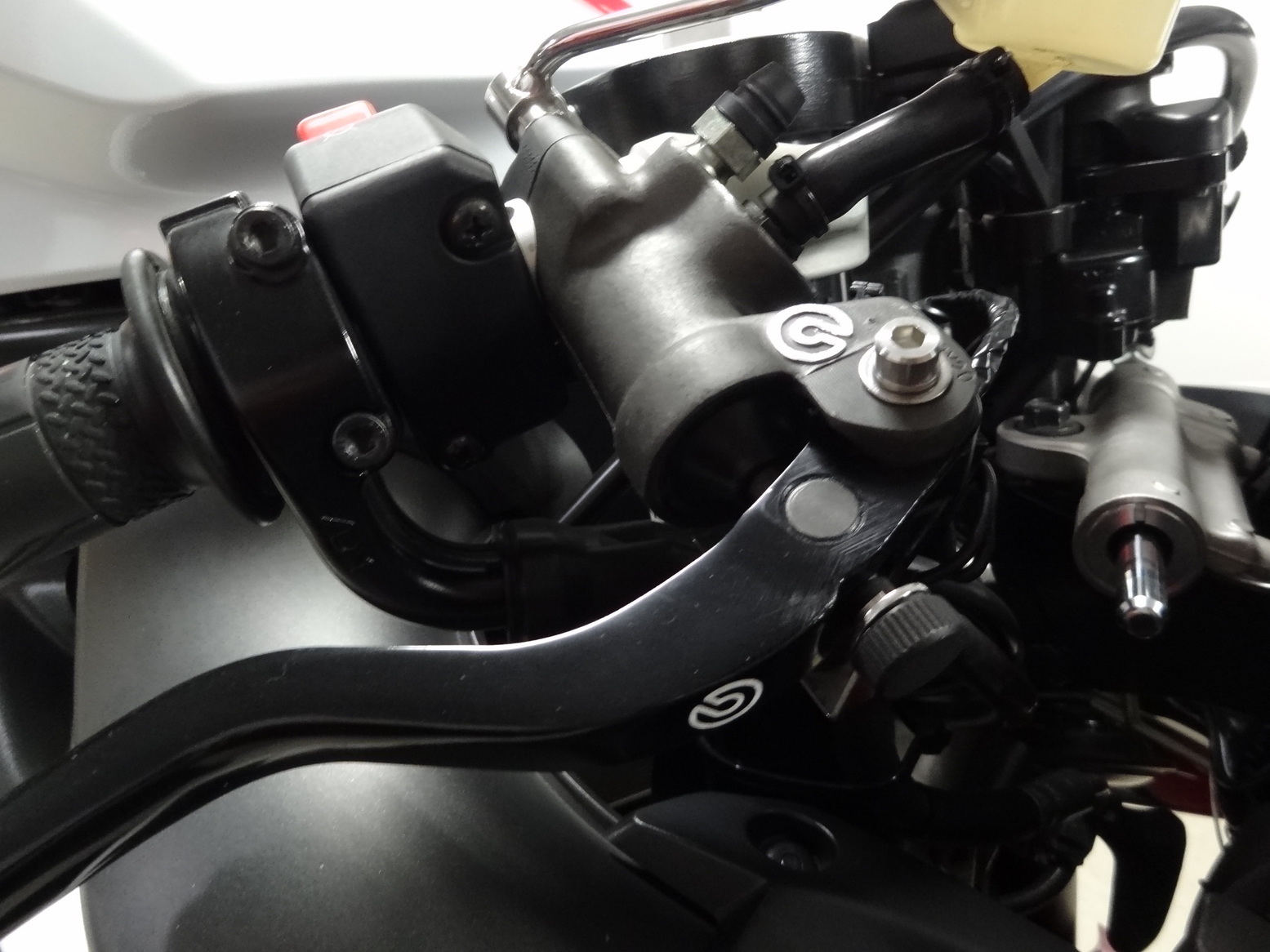 ���Ⴀ�o�C�N�ōs���΁H