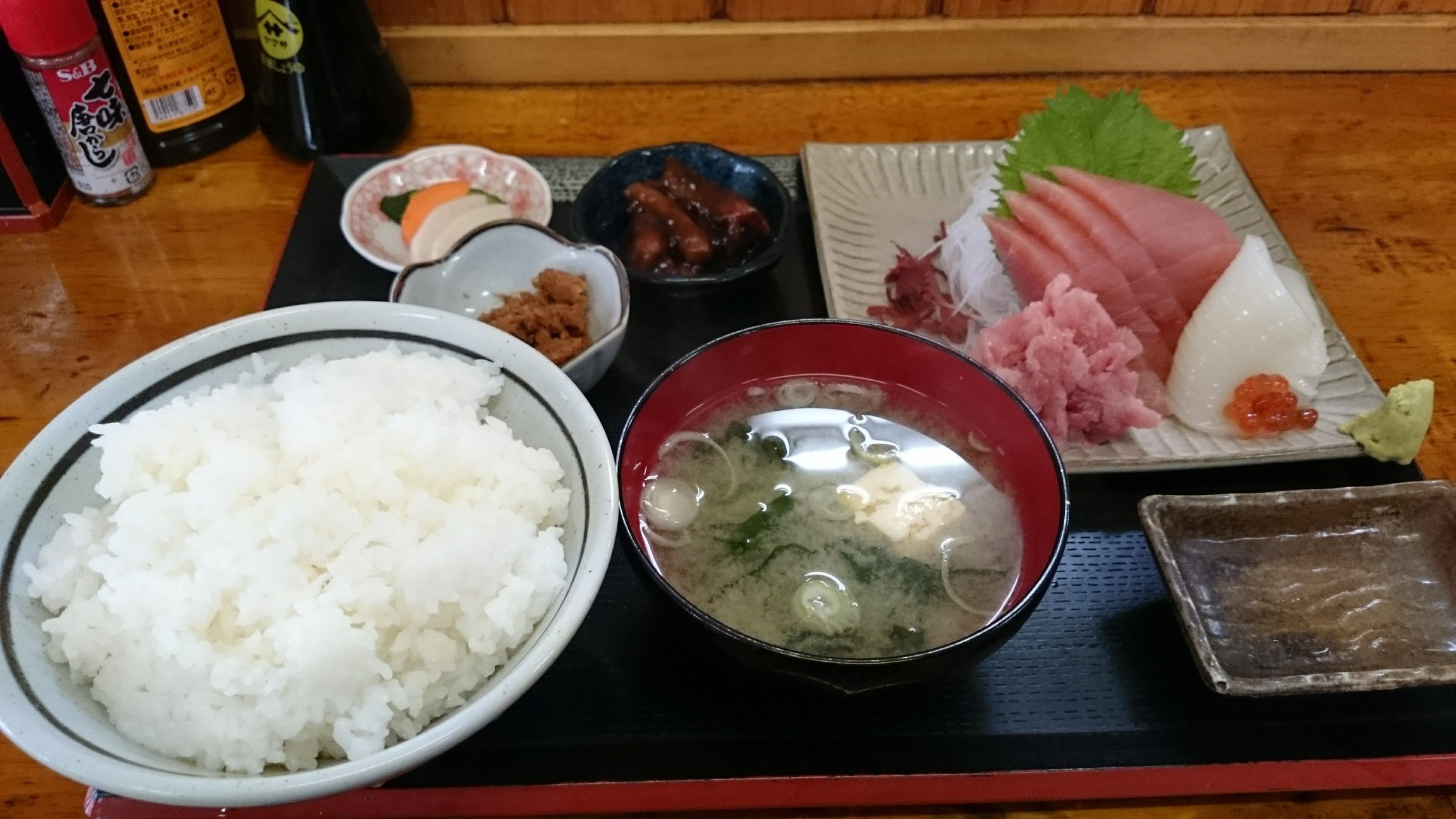 ���Ⴀ�o�C�N�ōs���΁H