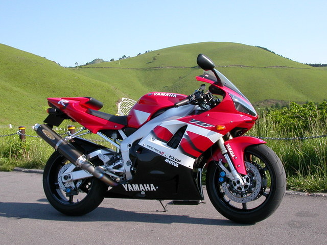 ���Ⴀ�o�C�N�ōs���΁H