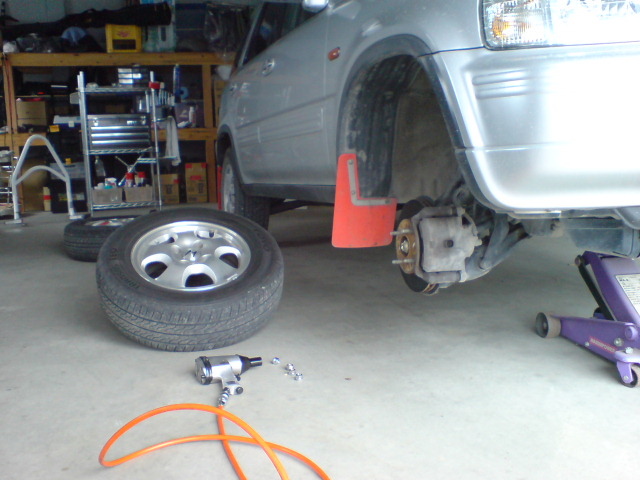 ���Ⴀ�o�C�N�ōs���΁H