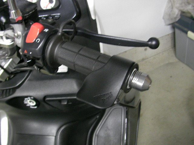 ���Ⴀ�o�C�N�ōs���΁H