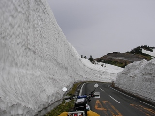 ���Ⴀ�o�C�N�ōs���΁H