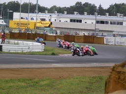 ���Ⴀ�o�C�N�ōs���΁H