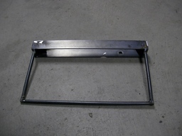 ���Ⴀ�o�C�N�ōs���΁H