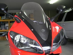 ���Ⴀ�o�C�N�ōs���΁H