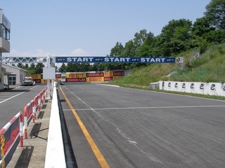 ���Ⴀ�o�C�N�ōs���΁H