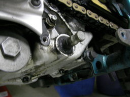 ���Ⴀ�o�C�N�ōs���΁H