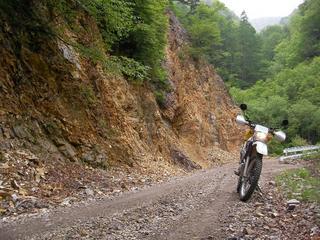 ���Ⴀ�o�C�N�ōs���΁H