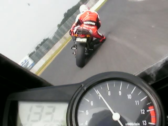 ���Ⴀ�o�C�N�ōs���΁H