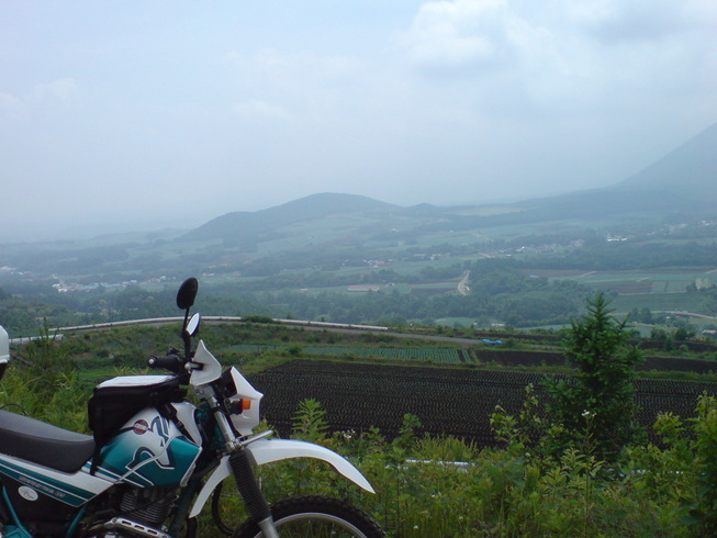 ���Ⴀ�o�C�N�ōs���΁H