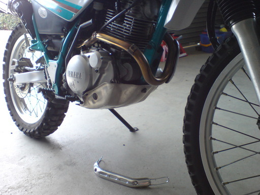 ���Ⴀ�o�C�N�ōs���΁H