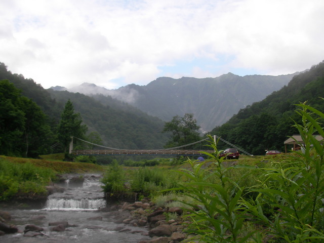 ���Ⴀ�o�C�N�ōs���΁H