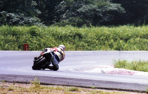 ���Ⴀ�o�C�N�ōs���΁H