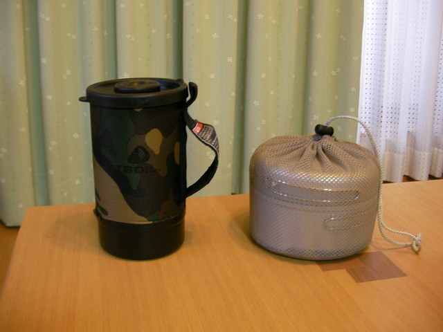 ���Ⴀ�o�C�N�ōs���΁H