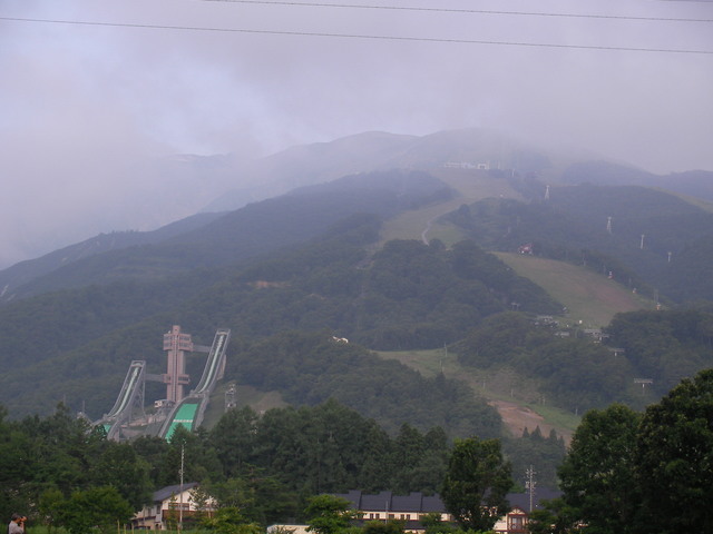 ���Ⴀ�o�C�N�ōs���΁H