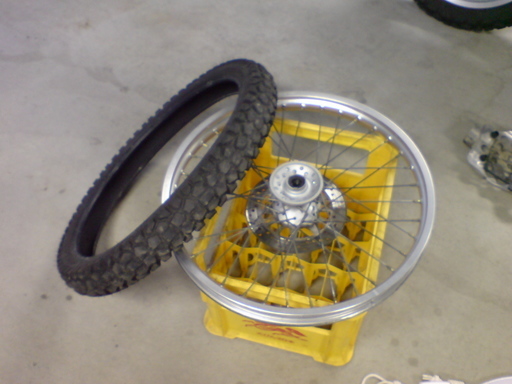 ���Ⴀ�o�C�N�ōs���΁H