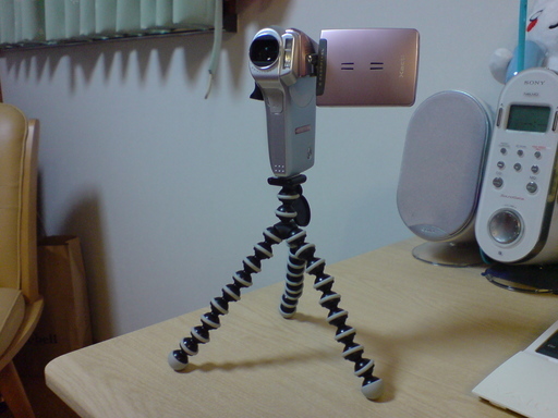 ���Ⴀ�o�C�N�ōs���΁H