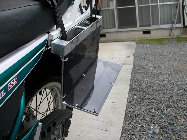 ���Ⴀ�o�C�N�ōs���΁H