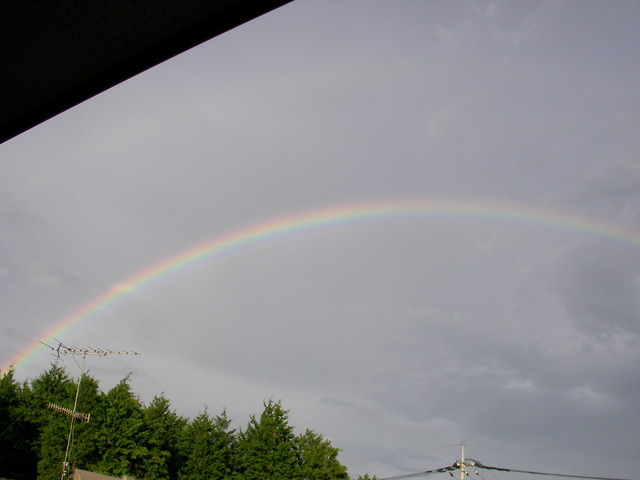 ���Ⴀ�o�C�N�ōs���΁H