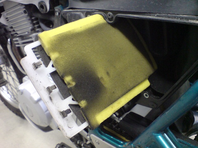 ���Ⴀ�o�C�N�ōs���΁H