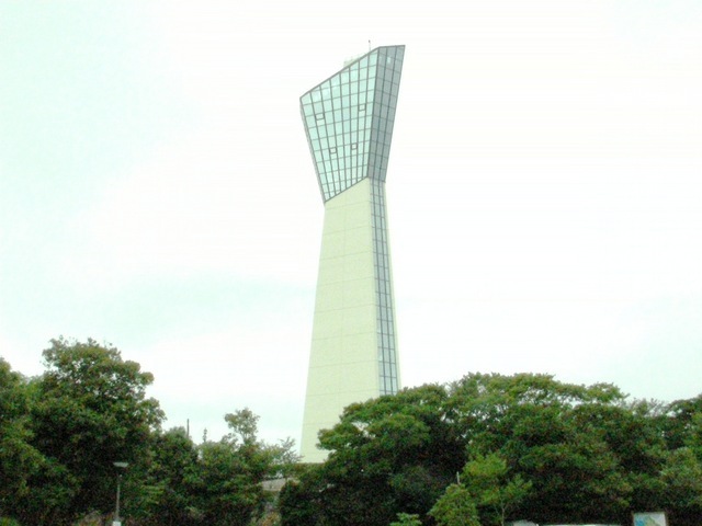 ���Ⴀ�o�C�N�ōs���΁H