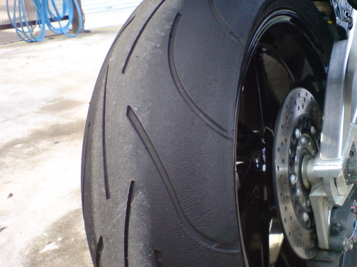 ���Ⴀ�o�C�N�ōs���΁H