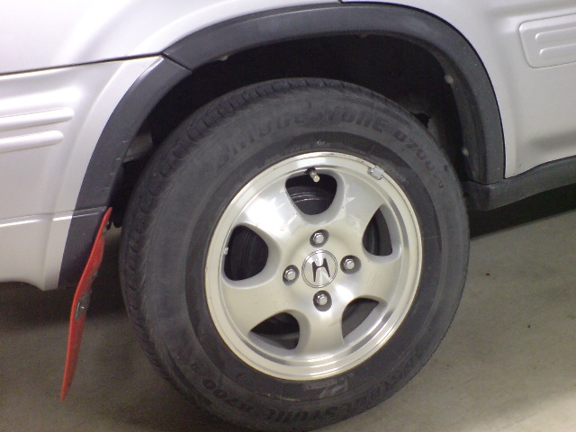 ���Ⴀ�o�C�N�ōs���΁H