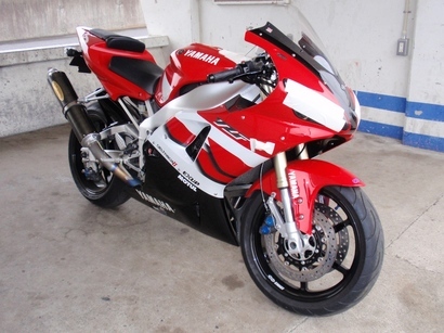 ���Ⴀ�o�C�N�ōs���΁H