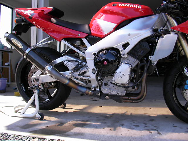 ���Ⴀ�o�C�N�ōs���΁H