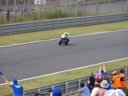 ���Ⴀ�o�C�N�ōs���΁H