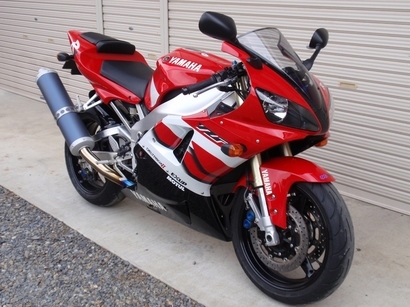 ���Ⴀ�o�C�N�ōs���΁H